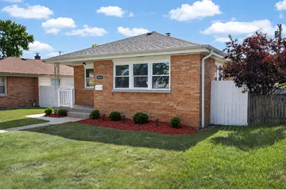 4629 N 77th St, Milwaukee, WI 53218 - Photo 3