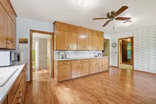 W762 Honey Creek Rd, East Troy, WI 53105 - Photo 3