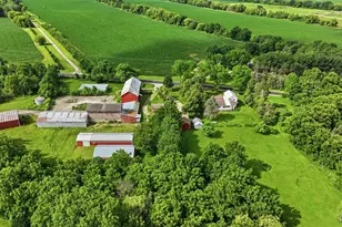 W762 Honey Creek Rd, East Troy, WI 53105 - Photo 25
