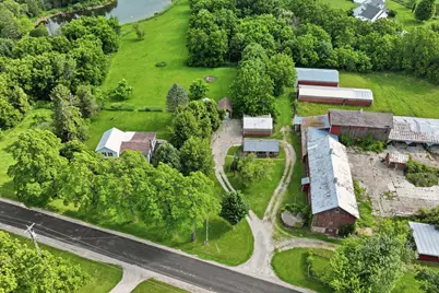 W762  Honey Creek Rd, East Troy, WI 53105 - Photo 27