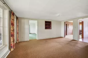 W762 Honey Creek Rd, East Troy, WI 53105 - Photo 7