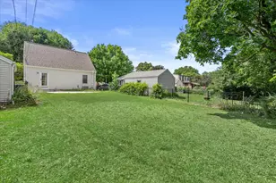 W164N8426 Hiawatha Ave, Menomonee Falls, WI 53051 - Photo 29