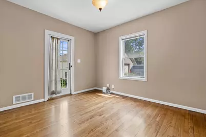 W164N8426  Hiawatha Ave, Menomonee Falls, WI 53051 - Photo 21