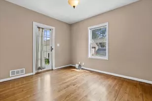 W164N8426 Hiawatha Ave, Menomonee Falls, WI 53051 - Photo 21