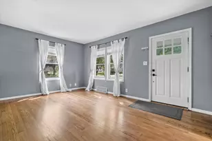 W164N8426 Hiawatha Ave, Menomonee Falls, WI 53051 - Photo 5