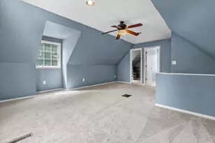 W164N8426 Hiawatha Ave, Menomonee Falls, WI 53051 - Photo 15