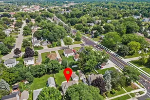 W164N8426 Hiawatha Ave, Menomonee Falls, WI 53051 - Photo 39