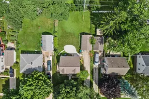 W164N8426 Hiawatha Ave, Menomonee Falls, WI 53051 - Photo 35