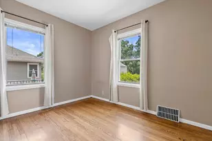 W164N8426 Hiawatha Ave, Menomonee Falls, WI 53051 - Photo 19