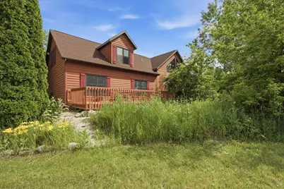 W9183  County Road C -, Greenbush, WI 53023 - Photo 57
