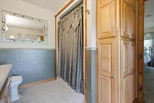 W9183 Co Rd C, Greenbush, WI 53023 - Photo 19