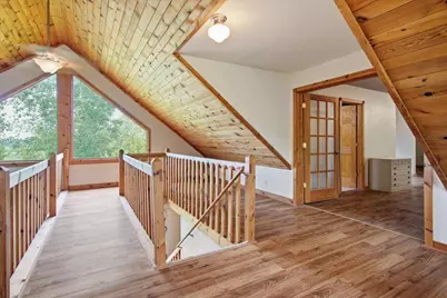 W9183  County Road C -, Greenbush, WI 53023 - Photo 29
