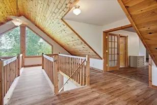 W9183 Co Rd C, Greenbush, WI 53023 - Photo 29