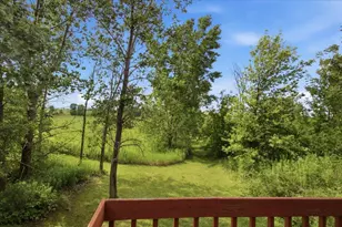 W9183 Co Rd C, Greenbush, WI 53023 - Photo 45
