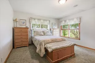 W9183 Co Rd C, Greenbush, WI 53023 - Photo 17