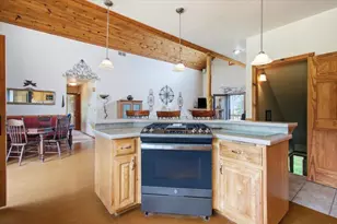 W9183 Co Rd C, Greenbush, WI 53023 - Photo 9