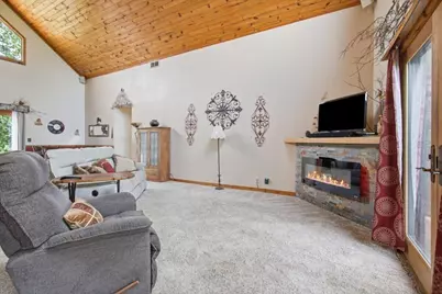 W9183  County Road C -, Greenbush, WI 53023 - Photo 13