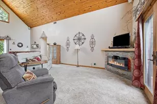 W9183 Co Rd C, Greenbush, WI 53023 - Photo 13