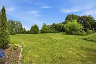 W9183  County Road C -, Greenbush, WI 53023 - Photo 55