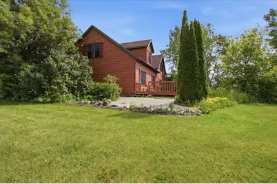 W9183  County Road C -, Greenbush, WI 53023 - Photo 43