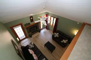 17785 W Wisconsin Ave, Brookfield, WI 53045 - Photo 9