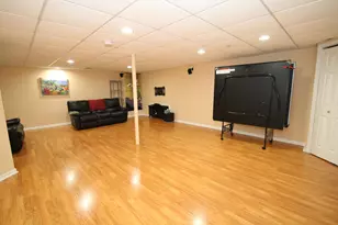 17785 W Wisconsin Ave, Brookfield, WI 53045 - Photo 35