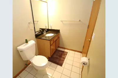 17785 W Wisconsin Ave #A, Brookfield, WI 53045 - Photo 25
