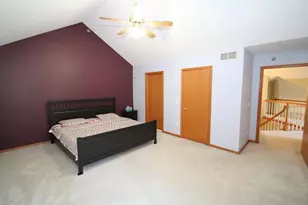 17785 W Wisconsin Ave, Brookfield, WI 53045 - Photo 27