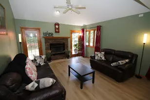 17785 W Wisconsin Ave, Brookfield, WI 53045 - Photo 5