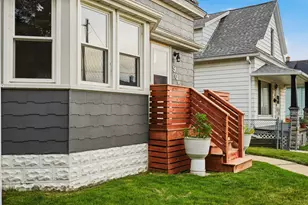 905 Manitoba Ave, South Milwaukee, WI 53172 - Photo 5