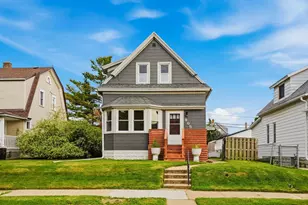 905 Manitoba Ave, South Milwaukee, WI 53172 - Photo 3