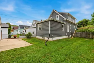905 Manitoba Ave, South Milwaukee, WI 53172 - Photo 29