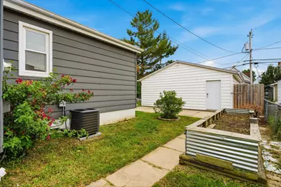 905  Manitoba Ave, South Milwaukee, WI 53172 - Photo 27