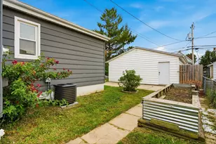 905 Manitoba Ave, South Milwaukee, WI 53172 - Photo 27