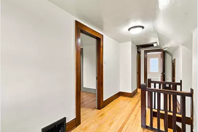 905  Manitoba Ave, South Milwaukee, WI 53172 - Photo 19