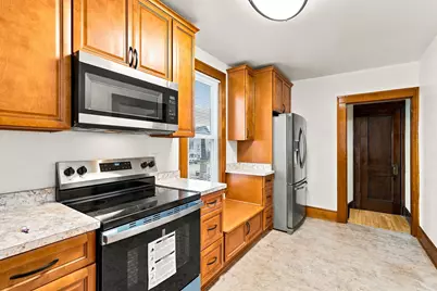 905  Manitoba Ave, South Milwaukee, WI 53172 - Photo 13