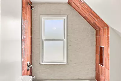 905  Manitoba Ave, South Milwaukee, WI 53172 - Photo 23
