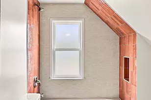 905 Manitoba Ave, South Milwaukee, WI 53172 - Photo 23