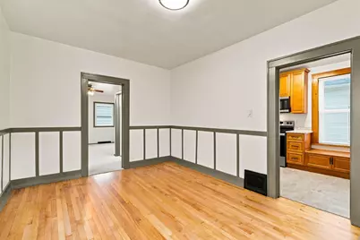 905  Manitoba Ave, South Milwaukee, WI 53172 - Photo 11
