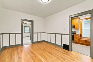 905 Manitoba Ave, South Milwaukee, WI 53172 - Photo 11