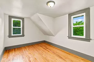 905 Manitoba Ave, South Milwaukee, WI 53172 - Photo 21