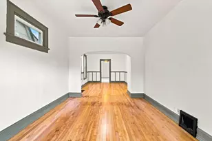 905 Manitoba Ave, South Milwaukee, WI 53172 - Photo 7