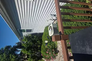 776 Foxtail Ct, West Bend, WI 53095 - Photo 3