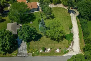 Lt1 Jackson Dr, Menomonee Falls, WI 53051 - Photo 11