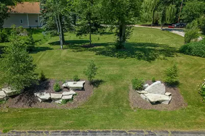 Lt1  Jackson Dr, Menomonee Falls, WI 53051 - Photo 9