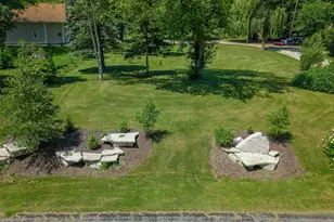 Lt1 Jackson Dr, Menomonee Falls, WI 53051 - Photo 9