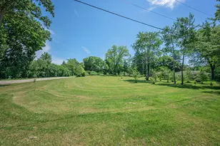 Lt1 Jackson Dr, Menomonee Falls, WI 53051 - Photo 3
