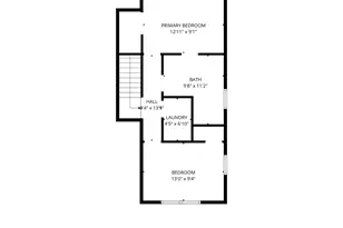 211 N Ferry Dr, Lake Mills, WI 53551 - Photo 37