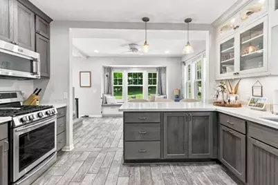 211 N Ferry Dr, Lake Mills, WI 53551 - Photo 15