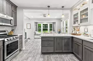 211 N Ferry Dr, Lake Mills, WI 53551 - Photo 15